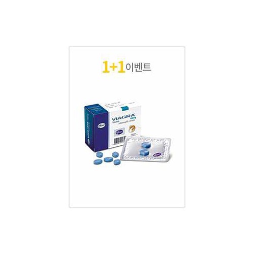 비아그라100미리판  32정+32정 사은품 프로코밀 1박스+흥분제 1병